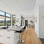 With Comfort Nature Modern Design 度假居 *