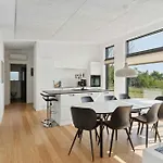 With Comfort Nature Modern Design 度假居 *