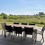 With Comfort Nature Modern Design * 阿灵厄