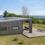With Comfort Nature Modern Design 度假居 *