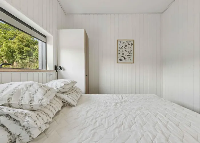 With Comfort Nature Modern Design *